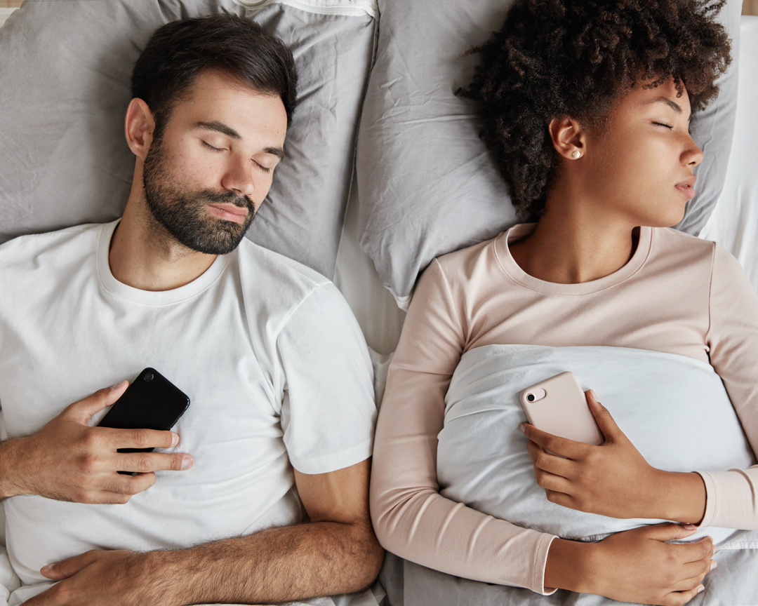 Редовно време спавања – кључ за боље функционисање организма post thumbnail image