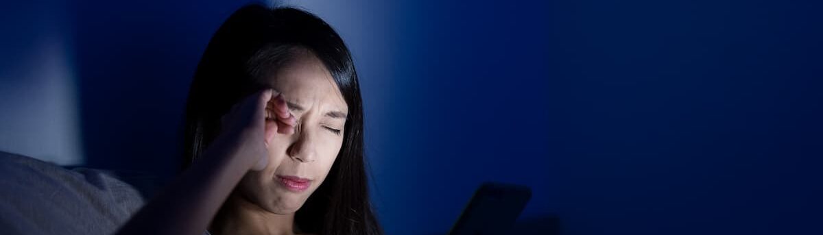 Dentystanawarszawskiej